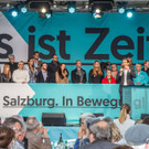 20170913_fmt_sebastian_kurz_salzburg_mw-26.jpg