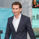 20170913_fmt_sebastian_kurz_salzburg_mw-31.jpg