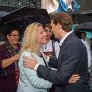 20170913_fmt_sebastian_kurz_salzburg_mw-32.jpg