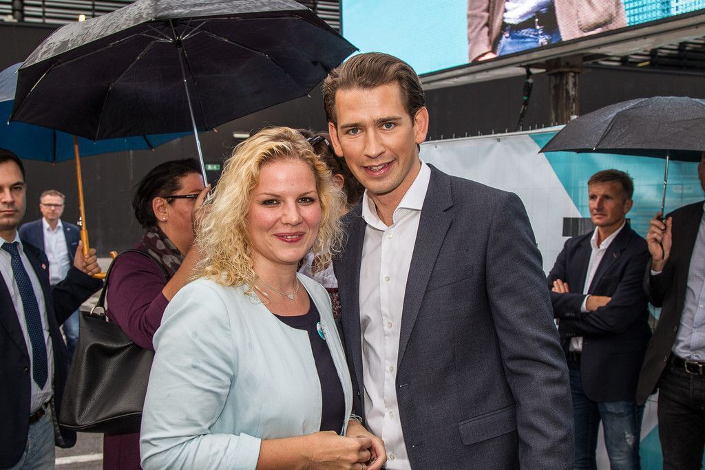 20170913_fmt_sebastian_kurz_salzburg_mw-33.jpg