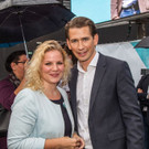 20170913_fmt_sebastian_kurz_salzburg_mw-33.jpg