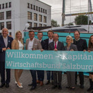 20170913_fmt_sebastian_kurz_salzburg_mw-36.jpg