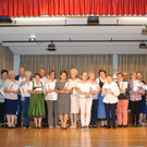 50 Jahre Kneipp _46_.JPG