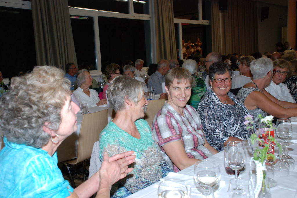 50 Jahre Kneipp _87_.JPG