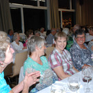 50 Jahre Kneipp _87_.JPG