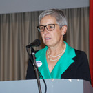 50 Jahre Kneipp _1_.JPG