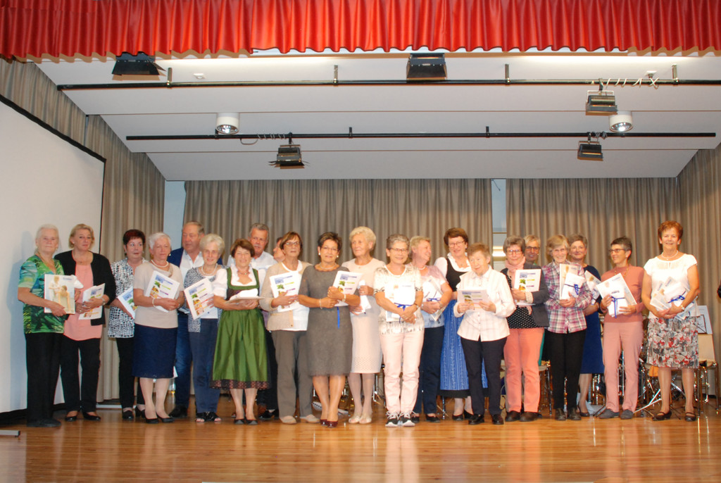 50 Jahre Kneipp _46_.JPG