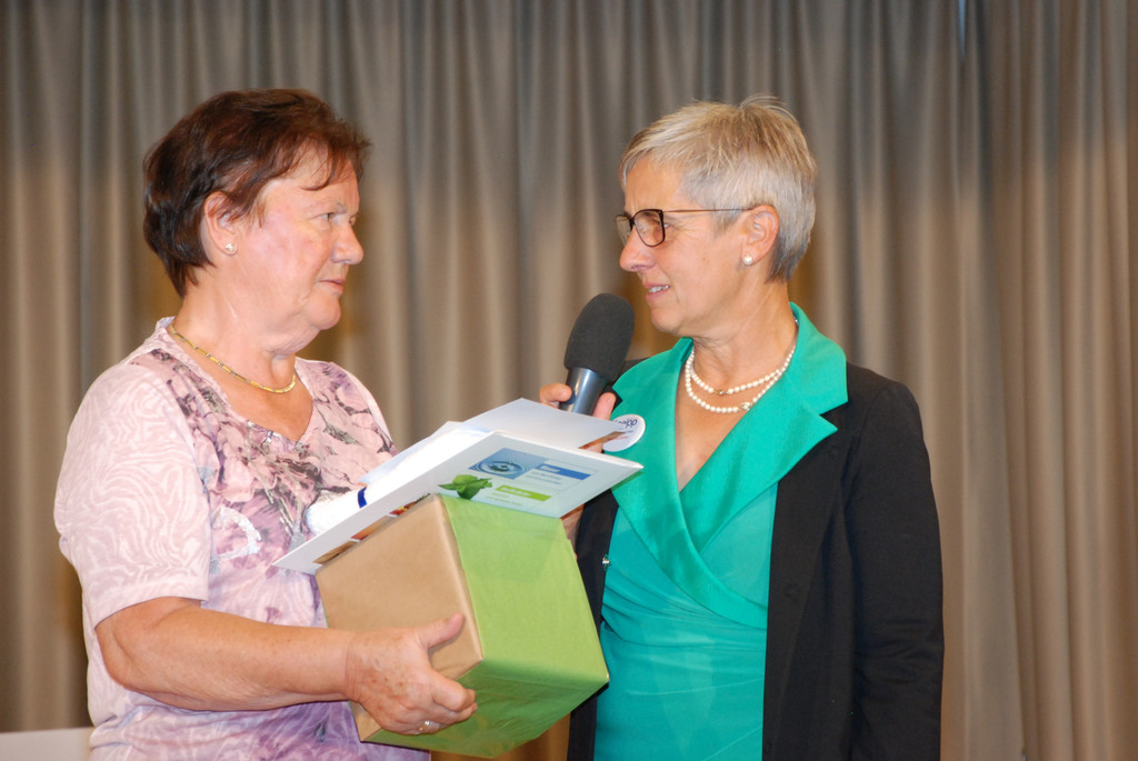 50 Jahre Kneipp _57_.JPG