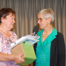 50 Jahre Kneipp _57_.JPG