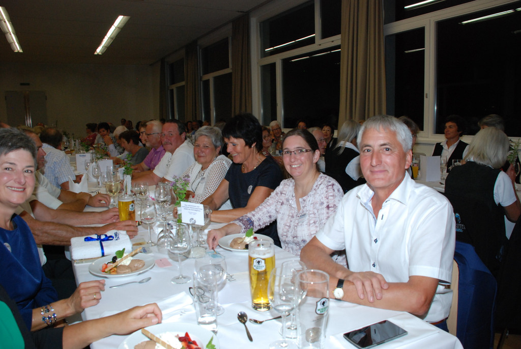 50 Jahre Kneipp _71_.JPG