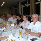 50 Jahre Kneipp _71_.JPG