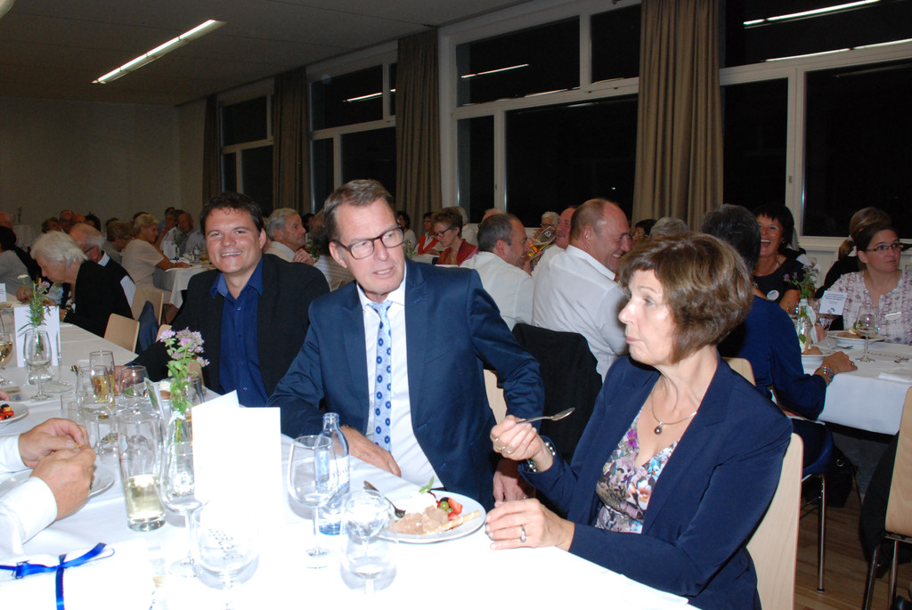 50 Jahre Kneipp _70_.JPG