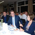 50 Jahre Kneipp _70_.JPG