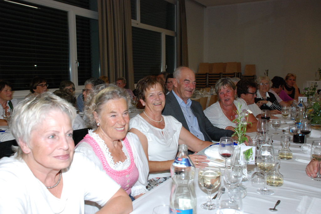 50 Jahre Kneipp _92_.JPG