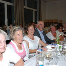50 Jahre Kneipp _92_.JPG