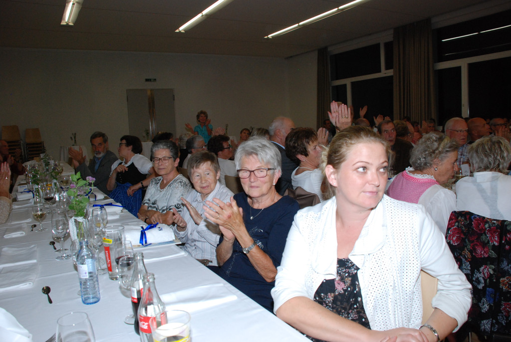 50 Jahre Kneipp _94_.JPG