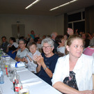 50 Jahre Kneipp _94_.JPG