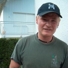 20 Jahre Manuel (Fley) aus Göfis