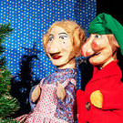 Kasperl und Gretl.jpg