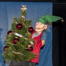 Oh Tannenbaum Kasper.jpg
