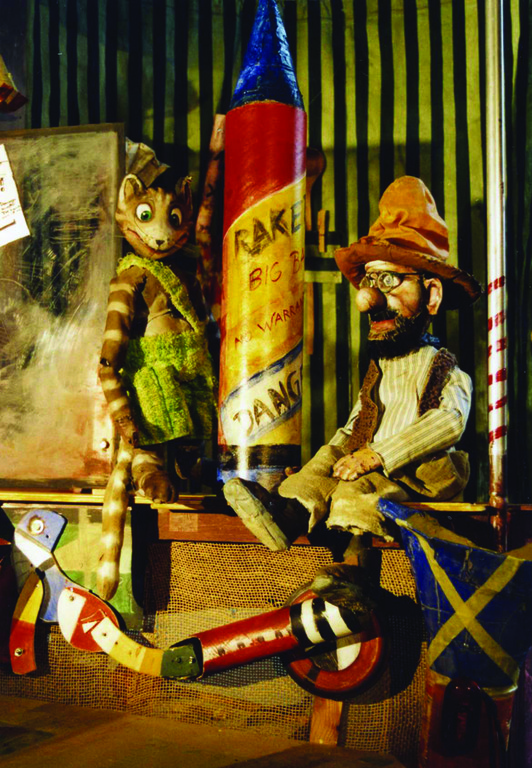Petterssons Feuerwerk-02.jpg