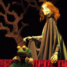 Froschk__nig2.jpg