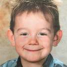 Br__ning  Nico H__chst-Unterdorf.jpg