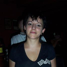 600422.jpg