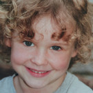 Mittersteiner Luisa  H__chst-Kirchdorf.JPG