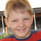 Schmitzer Jonathan H__chst-Unterdorf.JPG