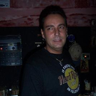 600424.jpg