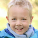 Amann Simon Hohenems-Herrenried.jpg