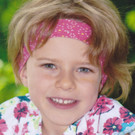 Domig Leonie Hohenems-Herrenried.jpg