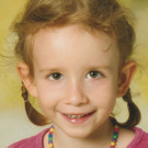 Gstader Leonie Hohenems-Markt.jpg