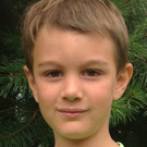 Hefel Samuel Hohenems-Herrenried_neu.jpg