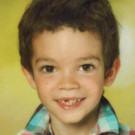 J__ger Luca-Robin Hohenems-Herrenried.jpg