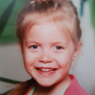 Medwed Amy Hohenems-Lernart.jpg