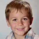 Ruff Maximilian Hohenems-Markt.jpg