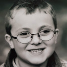 Schallert Laurin Hohenems-Herrenried.jpg