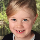 Fessler Valentina Hohenweiler.JPG