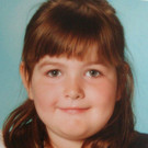 Hagspiel Nina Hohenweiler.jpg