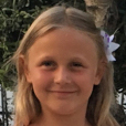 Amann Lea Satteins.jpg