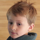 Eigeldinger Matteo Satteins.jpg