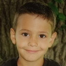 Lins Elias Satteins.jpg