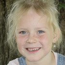 M__ller Clara Satteins.jpg