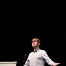 IMG_6581.JPG