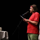 IMG_6600.JPG