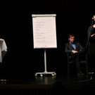 IMG_6612.JPG