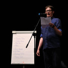IMG_6618.JPG