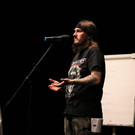 IMG_6674.JPG